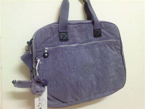 fake kipling bags on ebay|kipling bags uk sale outlet.